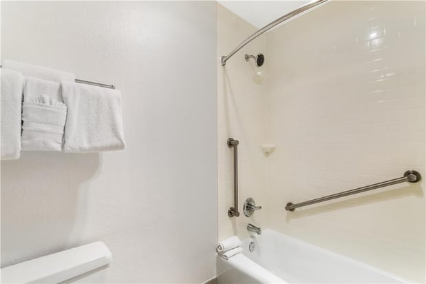 Images Best Western Plus Garden Court Inn