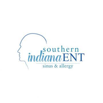 Southern Indiana ENT - Columbus Logo