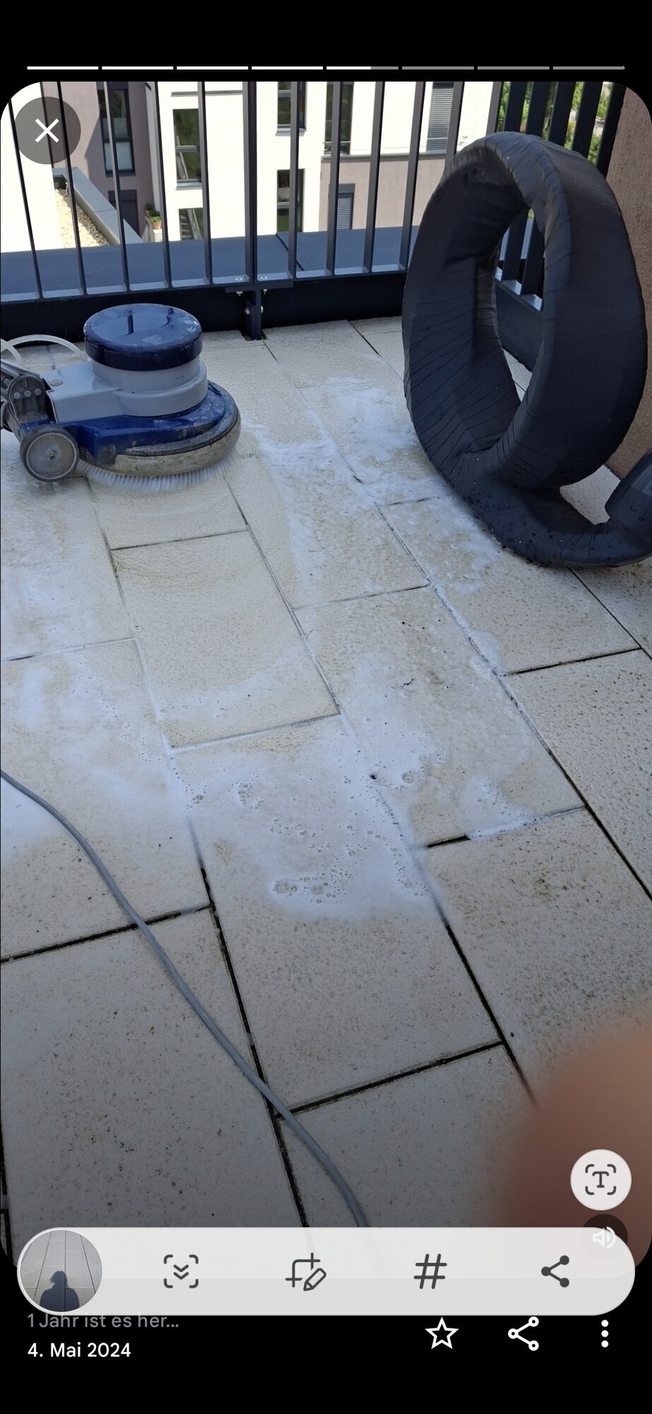 Bild 9 von Simba Facility Management e.U