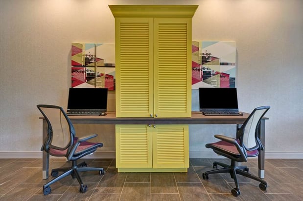 Images Home2 Suites by Hilton Corpus Christi Southeast
