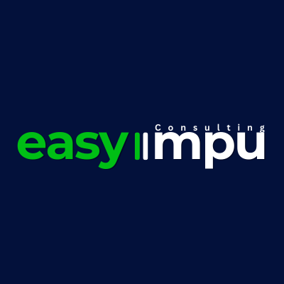 Logo MPU Vorbereitung |  MPU Kosten Beratung Stuttgart | Easy MPU