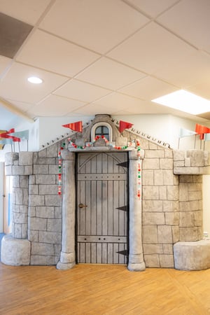 Images Jordan Landing Pediatric Dentistry