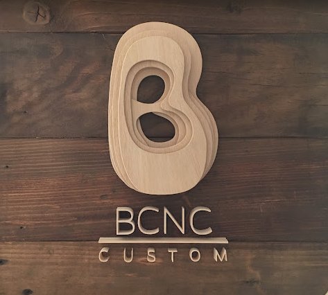Images BCNC Custom Taller y Diseño
