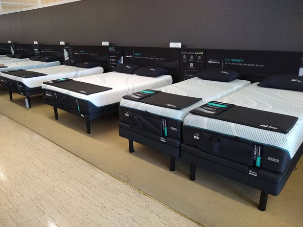 Images Value City Furniture