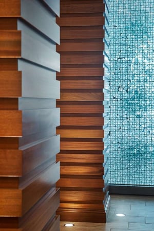 Images Homewood Suites by Hilton New York/Midtown Manhattan Times Square-South, NY