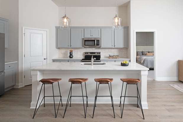 Images Middleton Farms by Ashton Woods