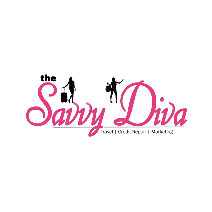 Savvy Diva Enterprises