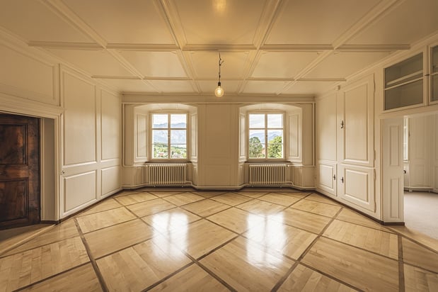 Images Raupp House Cleaning Service & Airbnb Cleaning and Office Cleaning CT