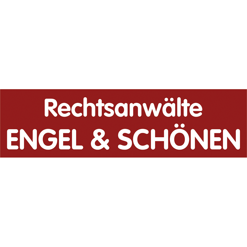 Bild zu Rechtsanwälte Engel & Schönen in Mönchengladbach