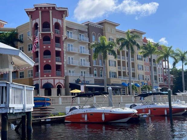 Images Extreme Family Fun Spot