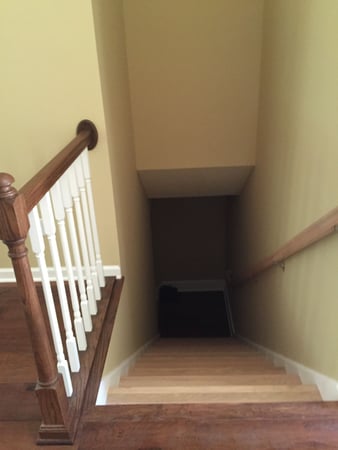 Images Galino Construction Inc