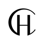 Conde Hair Salon Logo