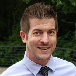 Brian Kuhs