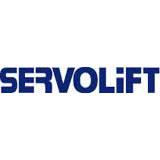 Logo Servolift GmbH
