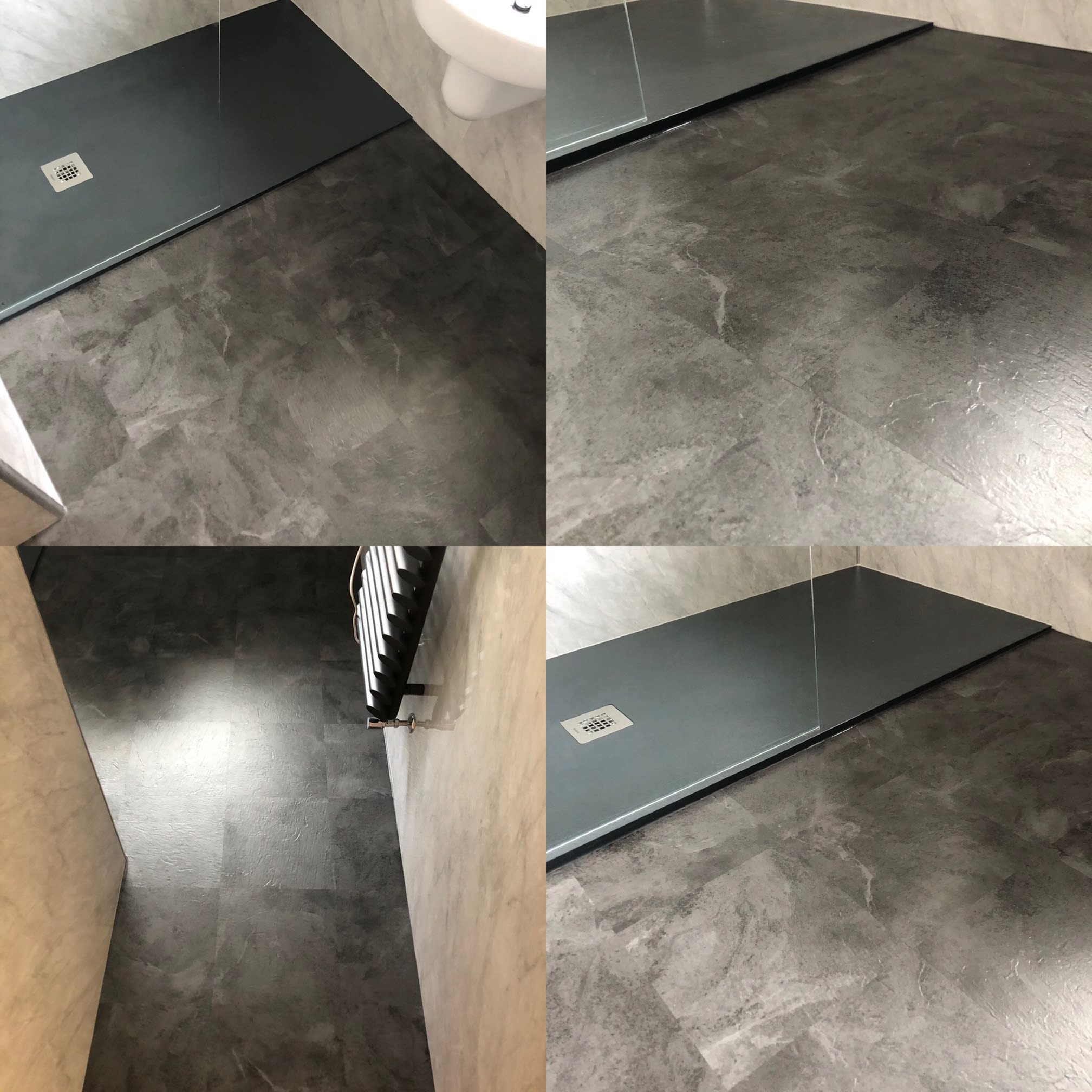 Images DRJ Flooring Ltd