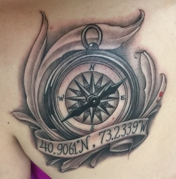 Images Pigment Tattoo & Laser Removal