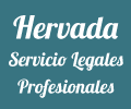 Images Federico Hervada De Castro | Penal · Herencias · Accidentes de trafico | Abogado Divorcios en León