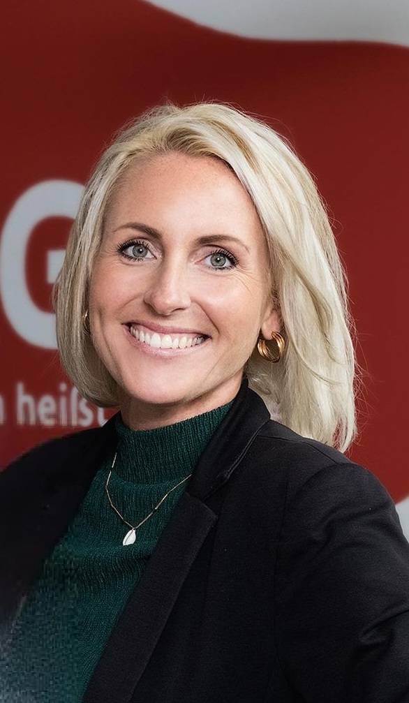 Bild 6 ERGO Versicherung Fabian Wienrich in Schwedt/Oder