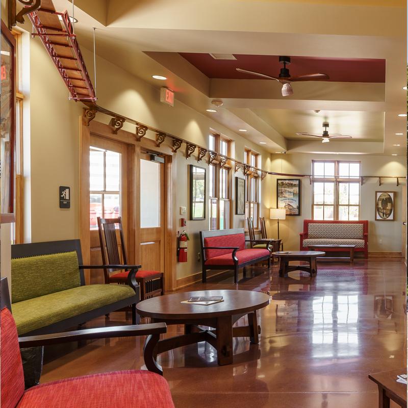 Images Dental Depot