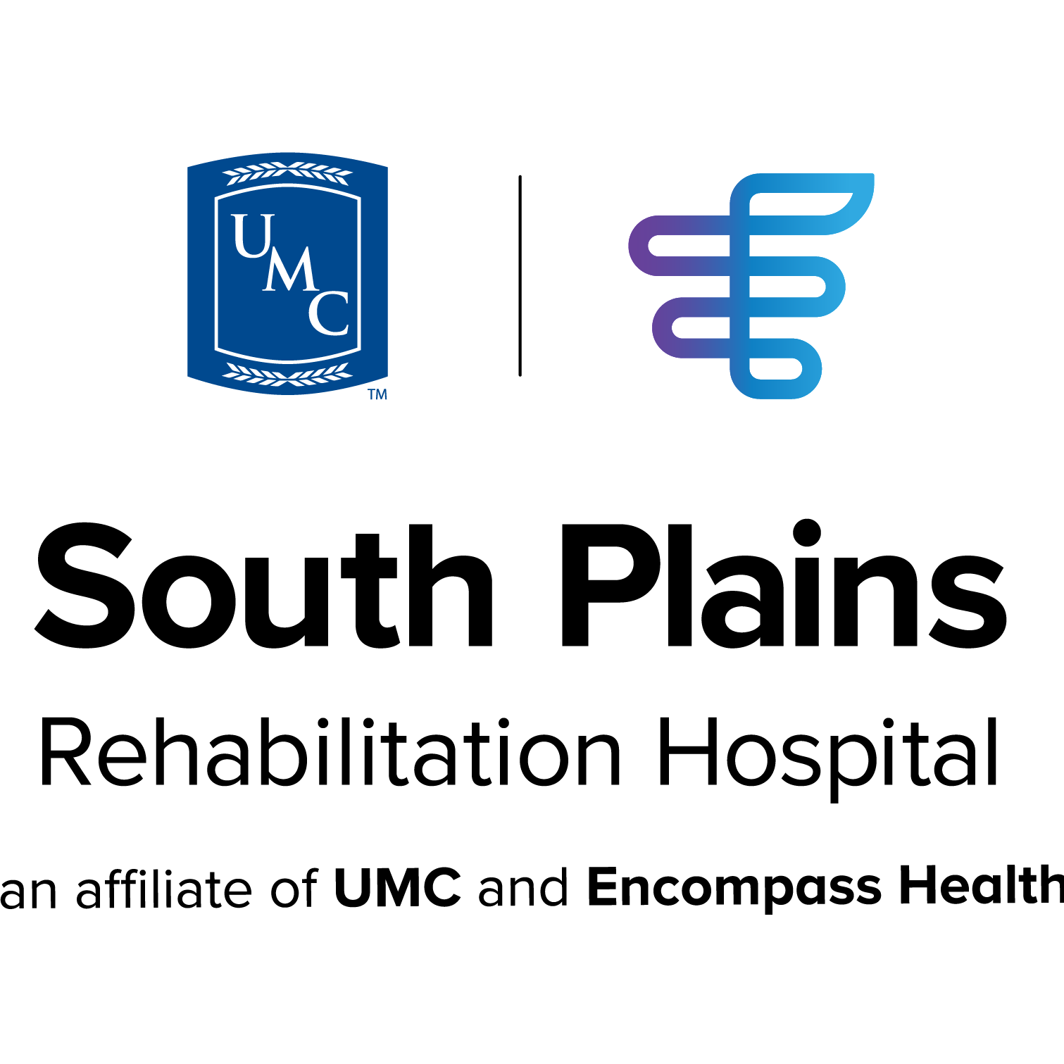 South Plains Rehabilitation Hospital