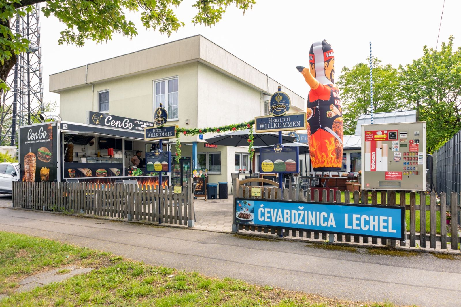 Galerie-Thumbnail