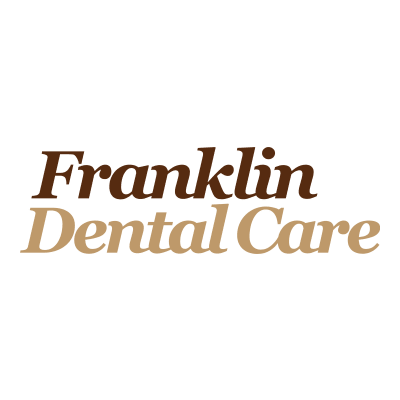 Franklin Dental Care Logo