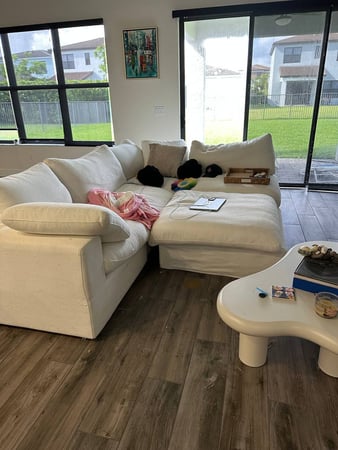 Images FL Cleaning Services