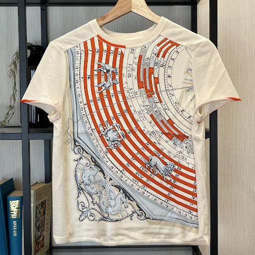 Images KOMEHYO（コメ兵）買取センター ルビットタウン刈谷