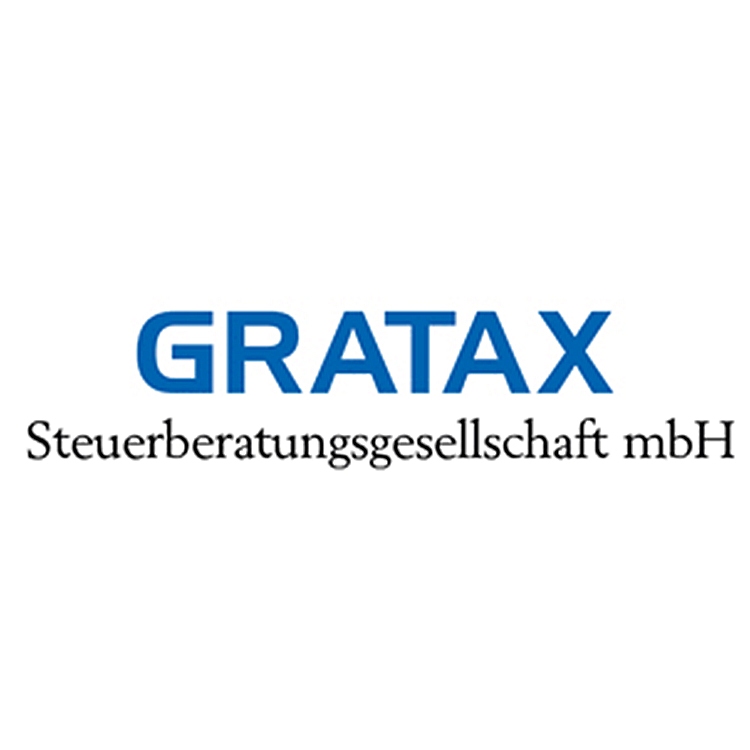 GRATAX Steuerberatungsgesellschaft mbH  