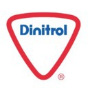 Tuff-Kote Dinol Logo