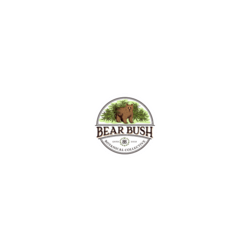 Bear Bush Brescia Logo