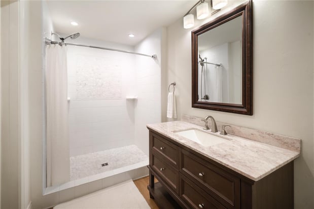 Images Best Western Country Lane Inn