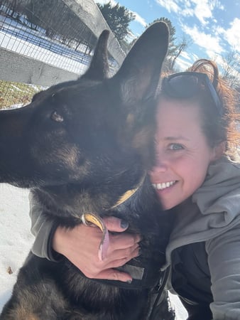 Images Professional Pet Trackers