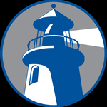 Fisheries Supply Logo