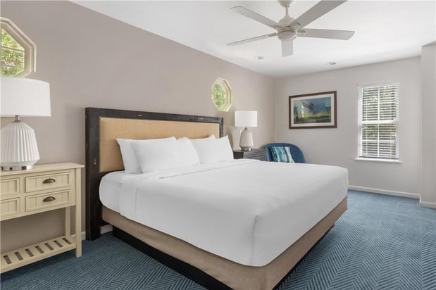 Images Hilton Vacation Club Beachwoods Kitty Hawk