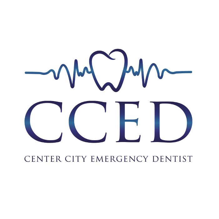 business logo