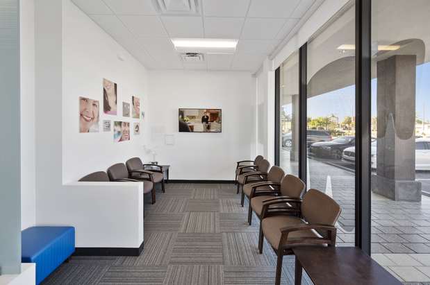Images Deerfield Modern Dentistry