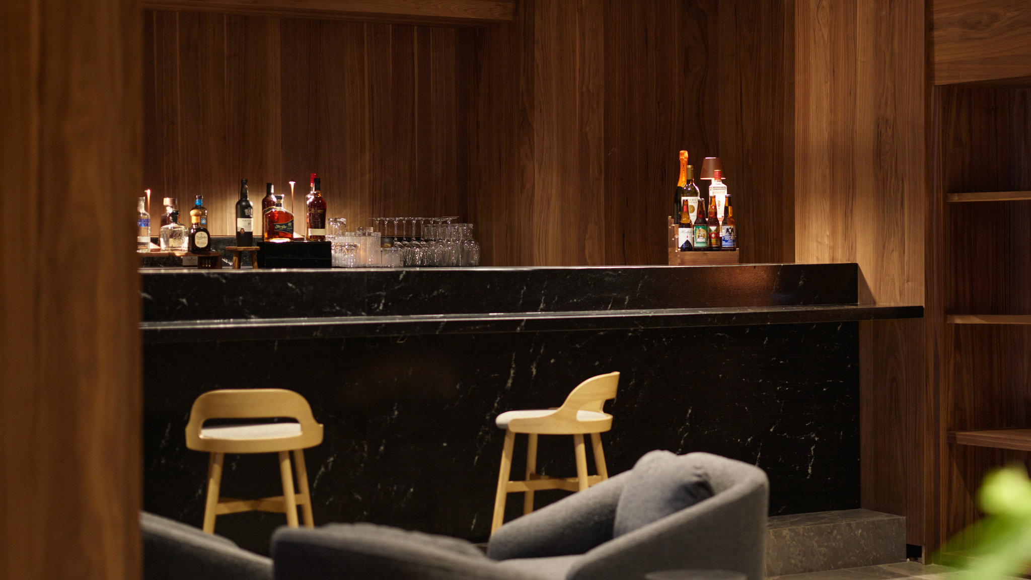 Images InterContinental Presidente Monterrey by IHG