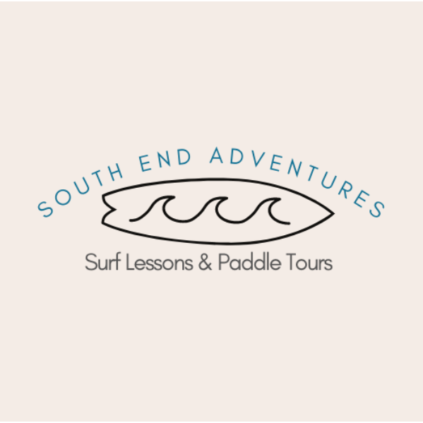 South End Adventures, LLC - Georgetown, SC - (843)992-0594 | ShowMeLocal.com