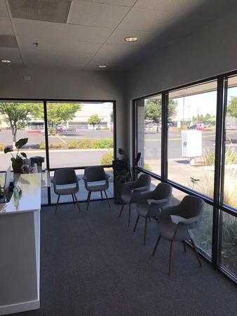 Images Accident Care Chiropractic
