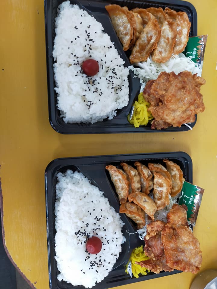 Images からあげ大ちゃん 保土ヶ谷・西谷店
