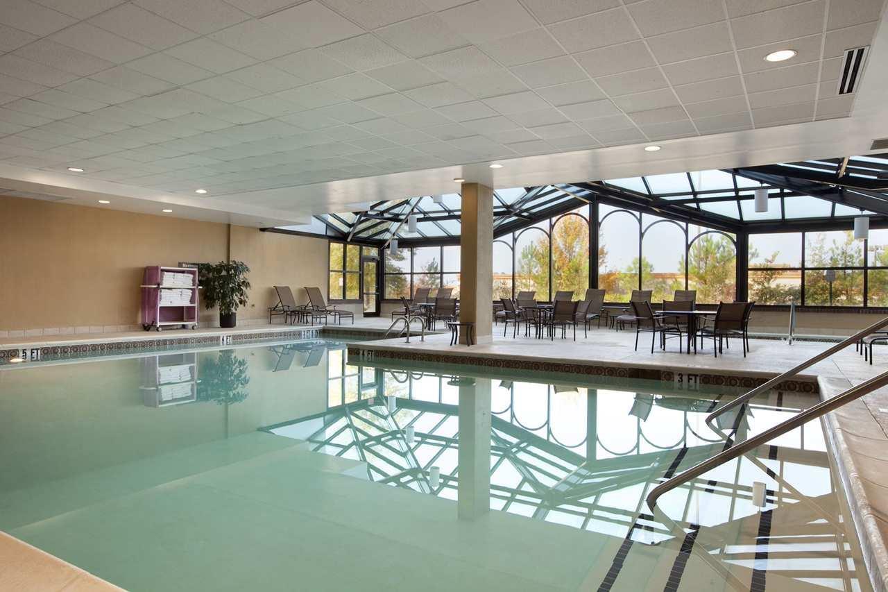 Discount coupons for embassy suites