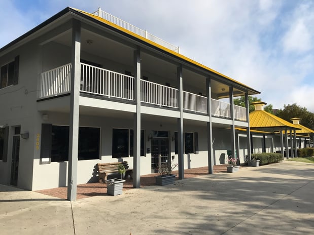 Images Storage King USA