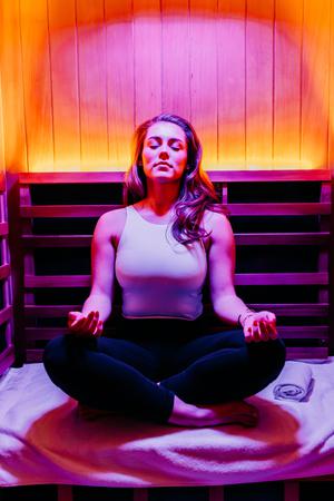 Images Restore Hyper Wellness