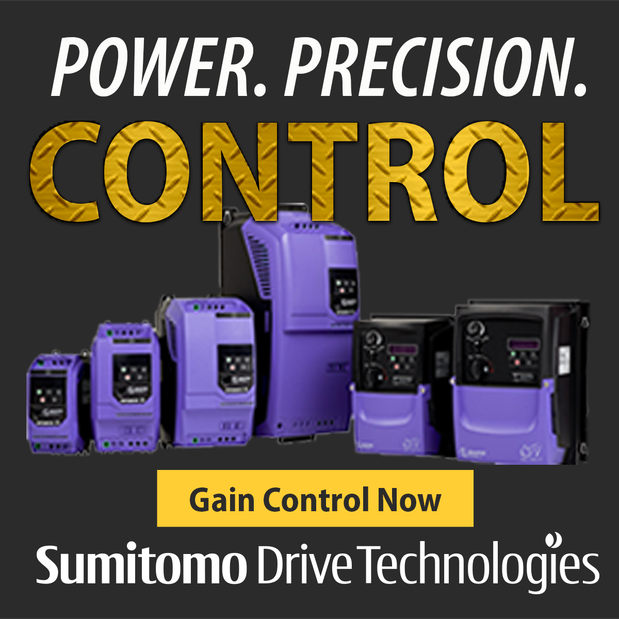 Images Sumitomo Drive Technologies