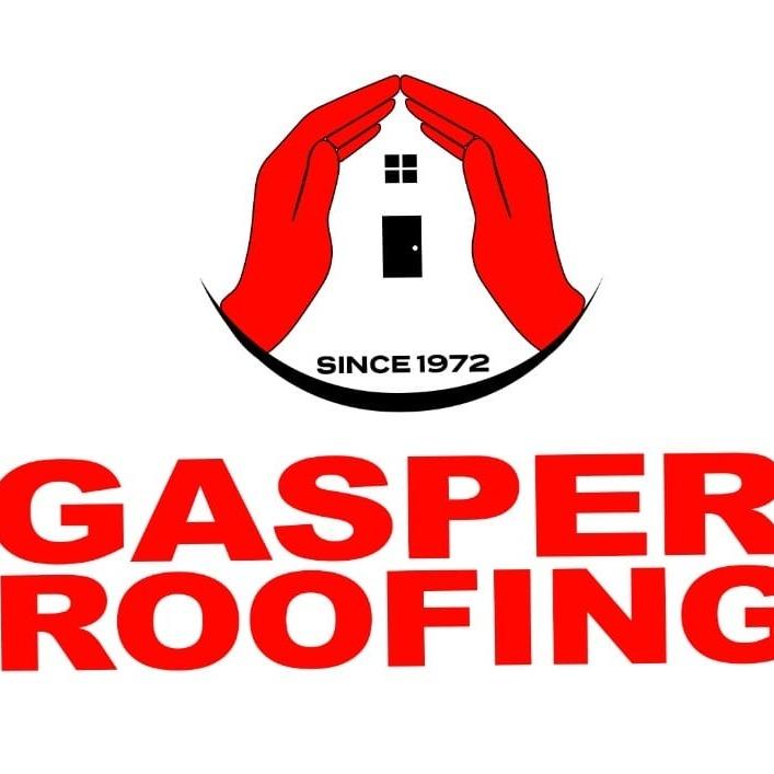 Gasper Roofing - Merchantville, NJ 08109 - (856)786-9333 | ShowMeLocal.com