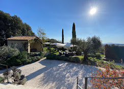 Images Boutique Hotel Poggio Piglia