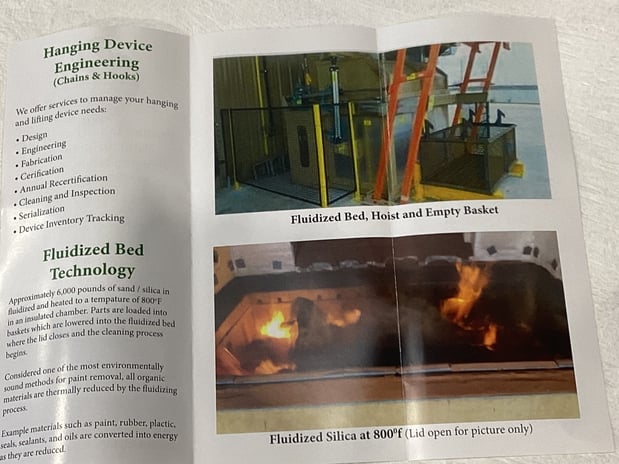 Images Premier Industrial Services