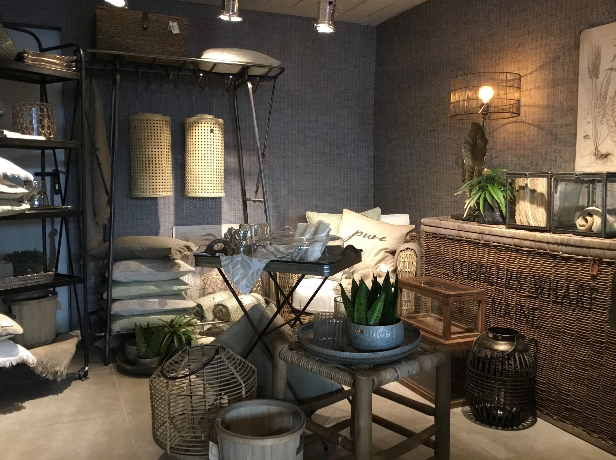 Villa No. 13, Lange Str. 27 in Wunstorf