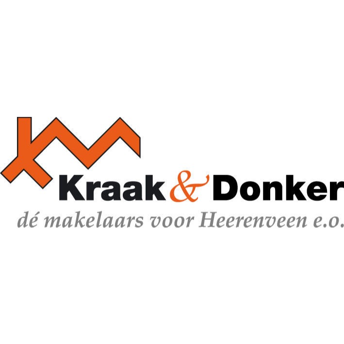 Makelaardij Kraak & Donker Heerenveen